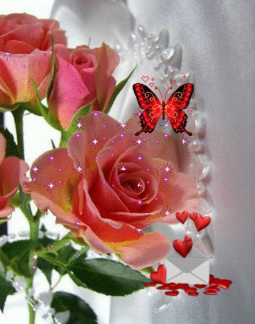 New Great Massage 431-302-4699 - Winnipeg in Massage Services in Winnipeg