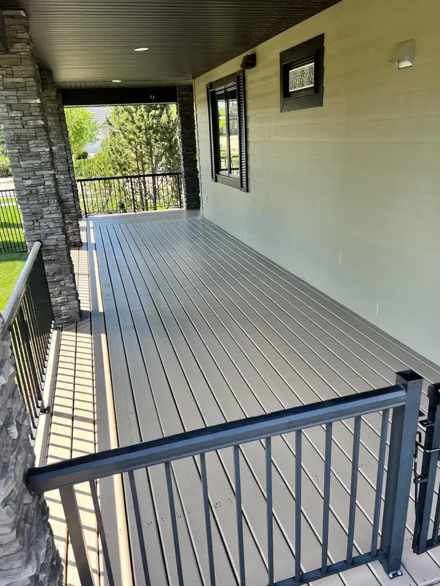 Premium Interior & Exterior Painting in Painters & Painting in Edmonton - Image 9