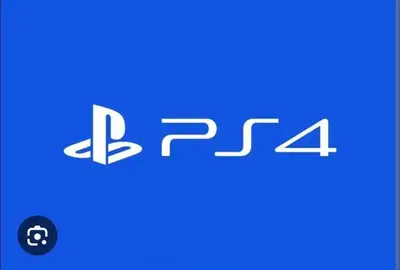 ONE Disc PS4 Jailbreak - Blu-Ray Disc $10, View more