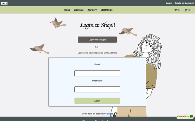 Website Design | SEO | Digital Marketing – Get More Customers in Other in Calgary - Image 6