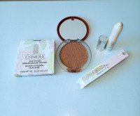 NEW$30both~Clinique make-up