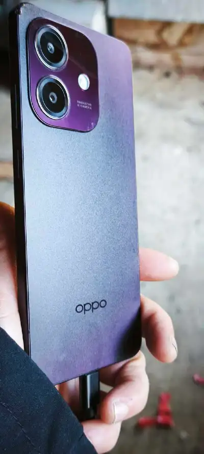 ***OPPO A40 COLOR OS $150 OBO!  UNLOC, View more