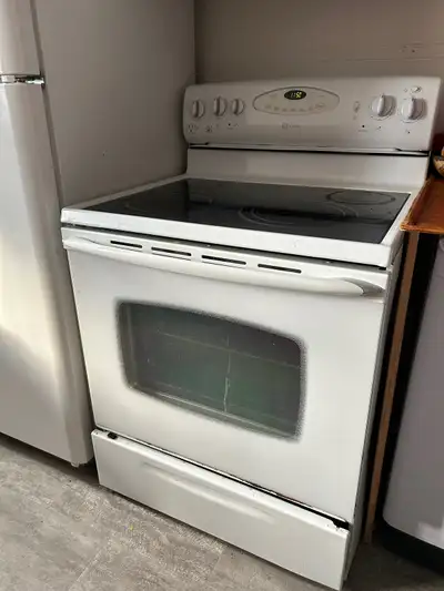 stove/four 75$, View more