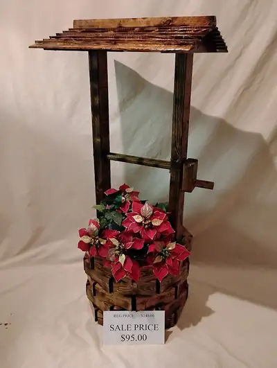 Fantastic Summer-time  Gift !, View more