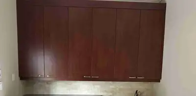 Kitchen Cabinets, View more