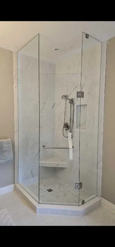 Professional Tile Setter, View more