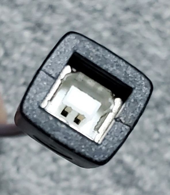 cable de remplacement pour coussin de sécurité de marque Smart dans Santé et besoins spéciaux  à Ville de Québec - Image 4