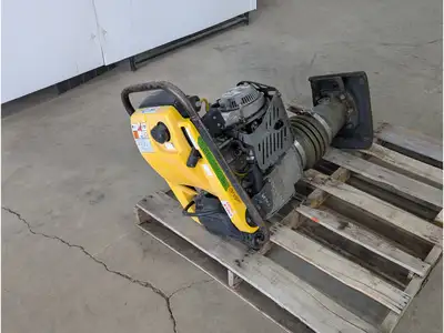 #26DH – Miscellaneous Consignment Auction, Drayton Valley, AB, View more