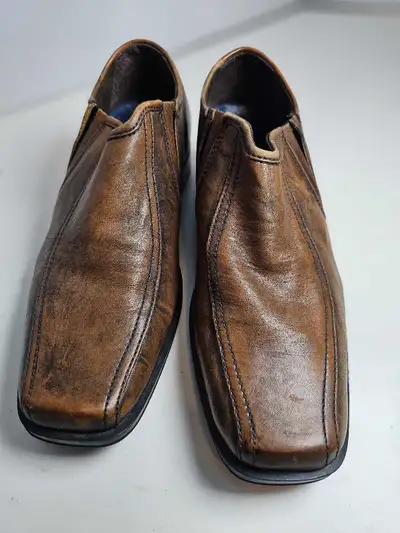 Rockport Shoes, View more