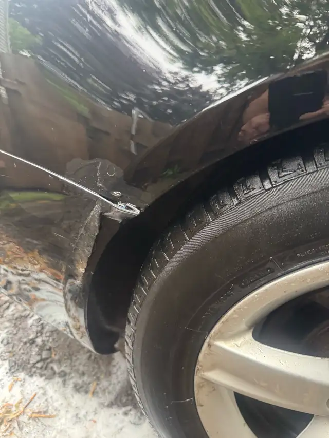 Audi A4 2.0T Quattro513080911924439046