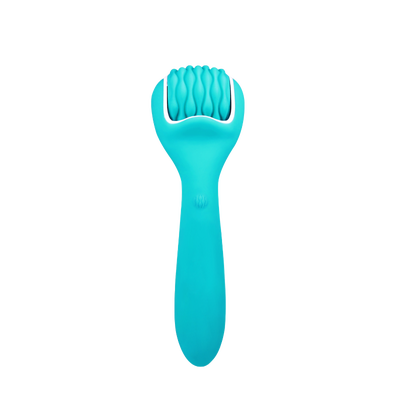 Stimula Lifestyle Deep Cove is the ultimate massager that will help relieve muscle pain in all areas...