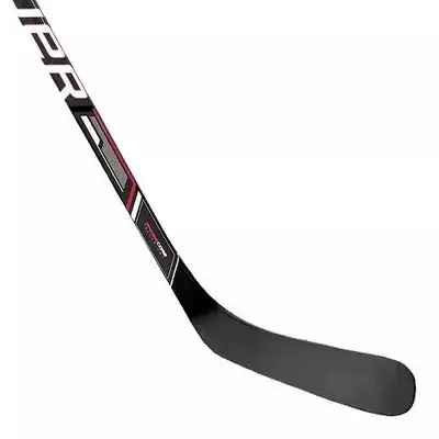 New Hockey Sticks INT. JR., View more