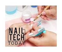 Nail Technician Course