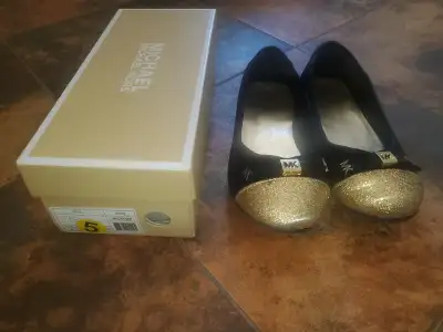 Michael Kors fille / femme 5, View more