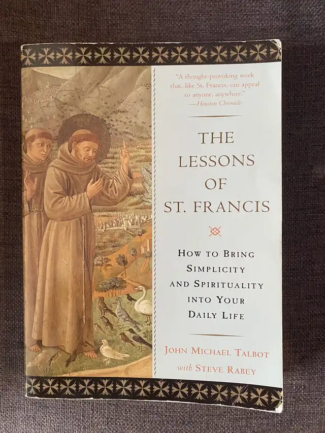 Christian books in Non-fiction in City of Toronto - Image 4