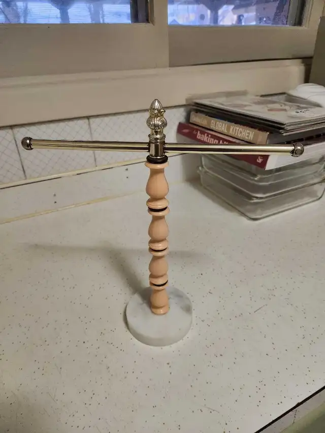Jewellery Stand