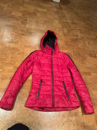 Ice-Breaker Merino Jacket , View more