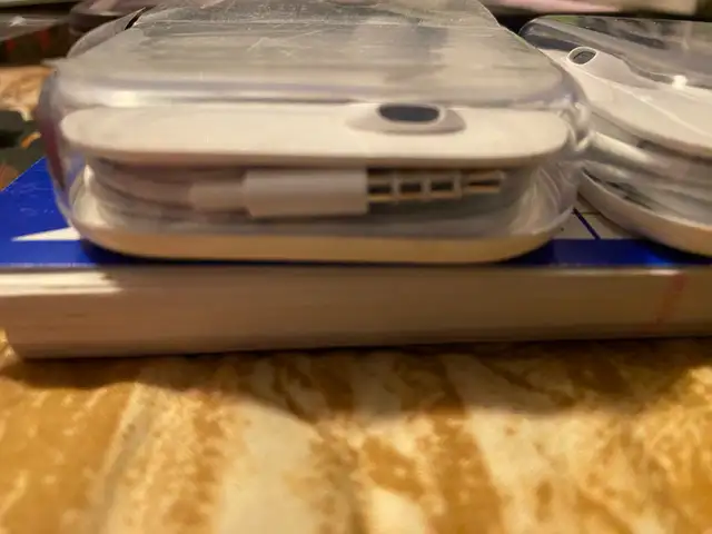 iPhone accessories for sale  in Cell Phones in Penticton - Image 7