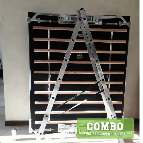 ⚡ Fitness Equipment Movers, Delivery and Assembly, Relocation⚡62864358013571124