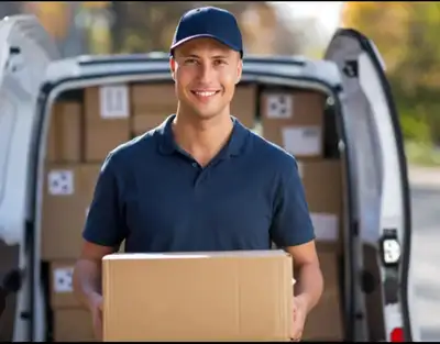hiring g/g2 drivers, View more