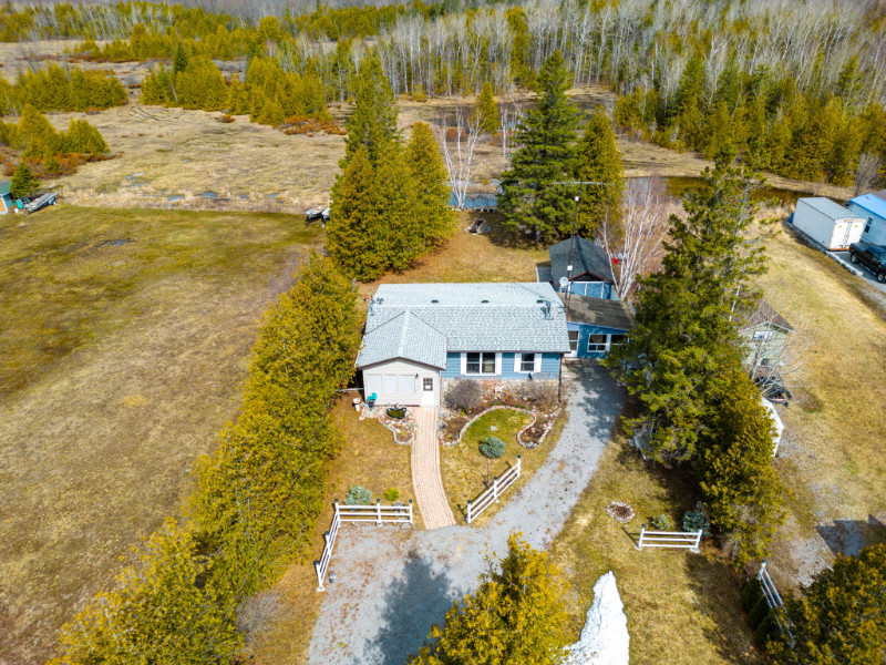 Cottages For Sale In Kawartha Lakes