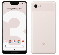 Google Pixel 3 XL 128 GB Phone