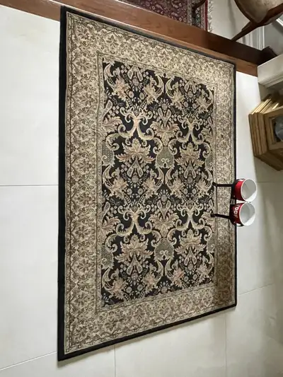 Rug/Carpet, View more