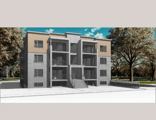 **EN CONSTRUCTION** **POUR OCTOBRE 2025** 1.5 salle de bain ! à partir de 1519$/m Vivez l'élégance r...