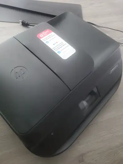 Printer/Scanner for sale, View more