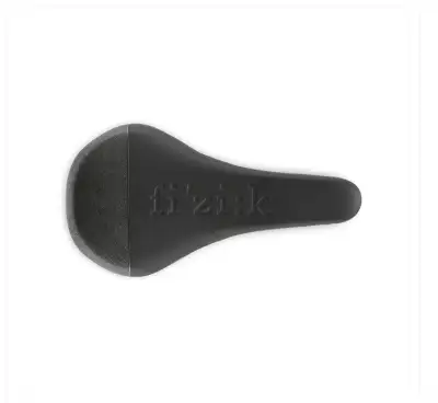 Fizik GRAVITA ALPACA X5 MTB Saddle, View more