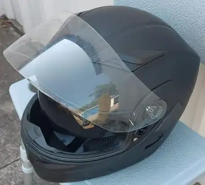EXCELLENT CLEAN USED CONDITION