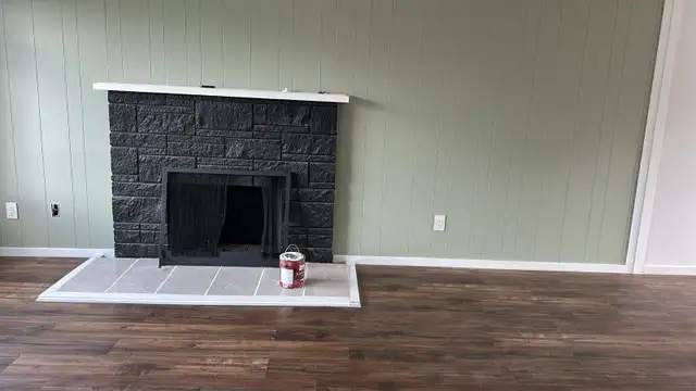 Handyman Services528931133578301444