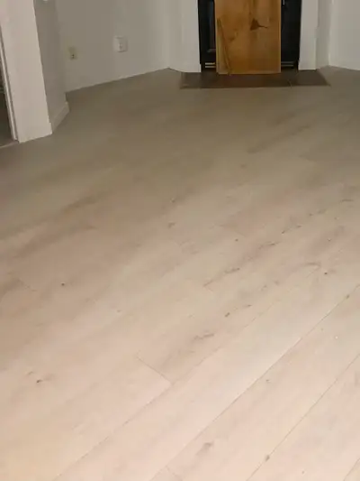 Entrepreneur général en rénovation résidentiel On vous offre des différents travaux pour vos rénovat...
