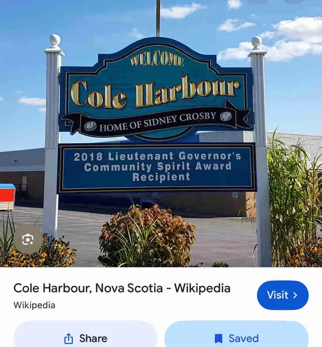 small room for rent in Cole Harbour in Room Rentals & Roommates in Dartmouth - Image 2