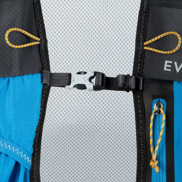 Hydration Backpack65669427549697123