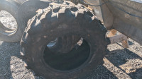 Titan 17.5L-24 Tire