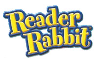 Wanted To Buy Reader Rabbit and Arthur PC Games