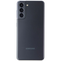 Samsung Galaxy S21 5G (6.2-in) SM-G991U Unlocked128GB/Phantom!