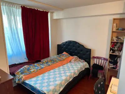 good location room for rent