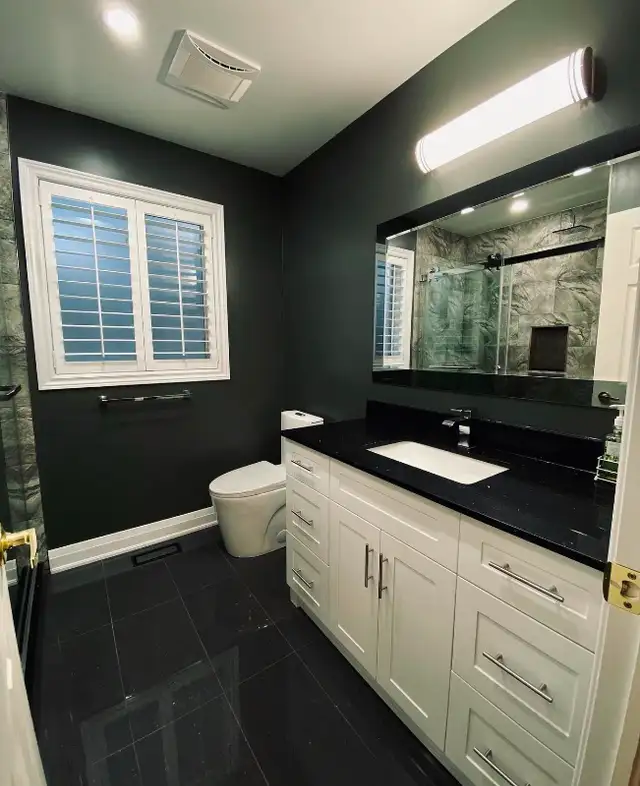 Get a FREE Quote on Your Dream Renovation!62866660131713124