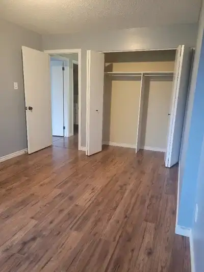 pictures of the unit
