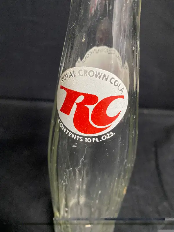RC Cola Pop Bottle64192109028867121