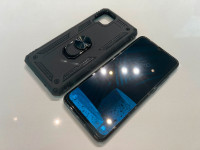 Samsung A04e 64GB Black - UNLOCKED - READY TO GO!