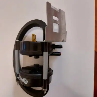 Brand New air pressure switch, View more