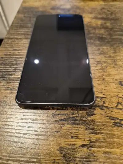 Samsung phone S21 FE 5G, View more