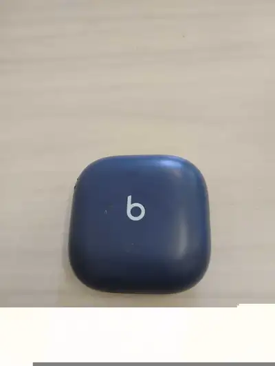 Beats pro fit case only, View more