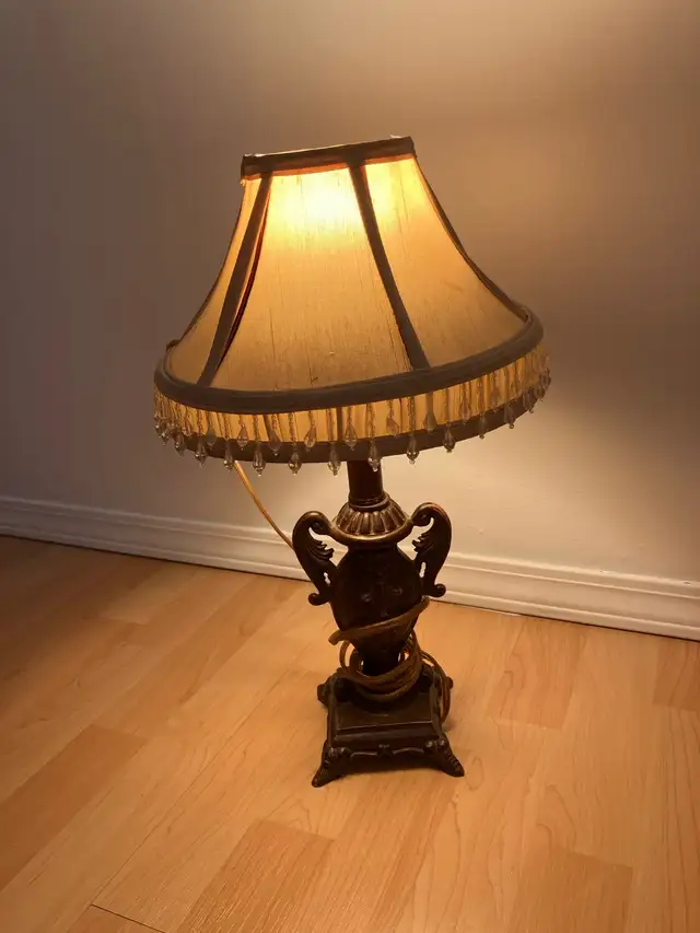 Table Lamp420216565798676481