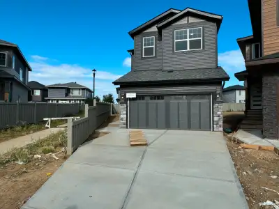 Property For Lease