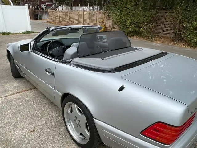 1998 sl50063417673207937123