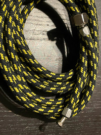 Air hose 10ft for Paasche Airbrush